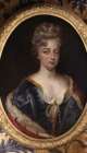 Het Princessehof van Maria Louise