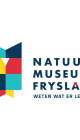 Natuurmuseum Fryslân