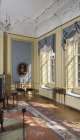 Huis Van Eysinga