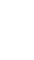 facebook_button