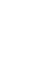logo/