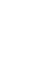 blokkenschema